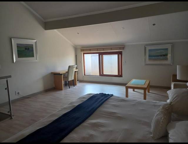 1 BEDROOM PROPERTY TO RENT IN MORNINGSIDE